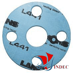 LAMONS L441