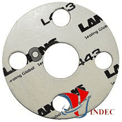 LAMONS L443