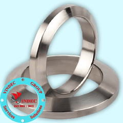 Lens Ring Joint Gasket