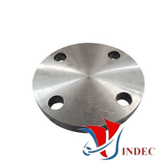 JIS B2220 Cast Steel Blind Flanges