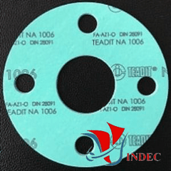 TEADIT NA 1006