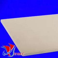 PEEK Filled PTFE Gasket Sheet