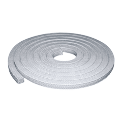 PTFE Gland Packing With Oil