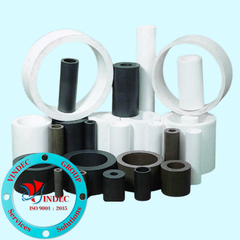 PTFE Pipes