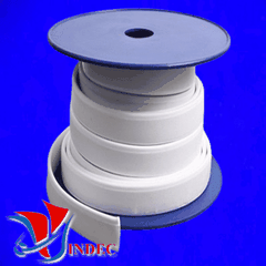 Expanded PTFE Joint Sealant Tapes