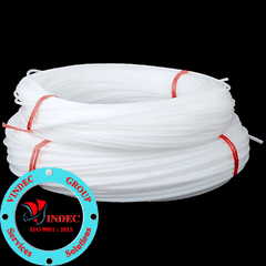 PTFE Flexible Tubing
