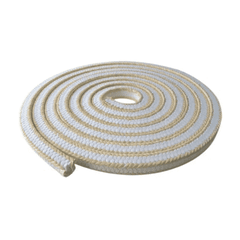 PTFE with Aramid Corners Packing