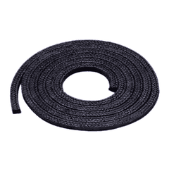 Pure Carbon Fiber Gland Packing