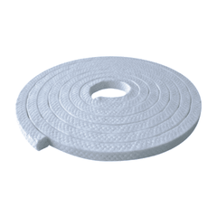 Pure PTFE Gland Packing