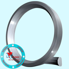 Style RX Ring Joint Gasket