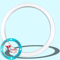 Spiral Wound Gasket (Basic Type)