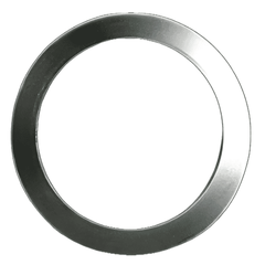 Spiral Wound Gasket (Basic Type)