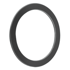 Spiral Wound Gasket (Basic Type)