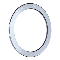 Spiral Wound Gasket (Basic Type)