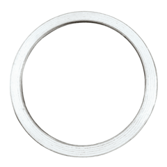 Spiral Wound Gasket (Basic Type)