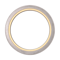 Spiral Wound Gasket (Inner Ring)