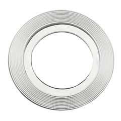 Spiral Wound Gasket (Inner Ring)