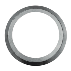 Spiral Wound Gasket (Inner Ring)