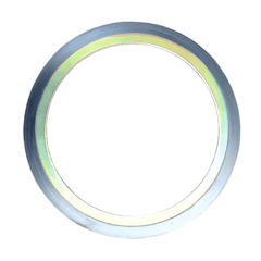 Spiral Wound Gasket (Inner Ring)