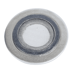 Spiral Wound Gasket (Outer Ring)
