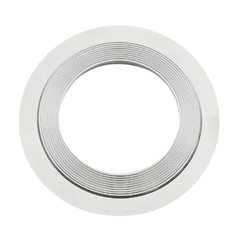 Spiral Wound Gasket (Outer Ring)