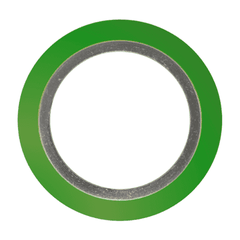 Spiral Wound Gasket (Outer Ring)