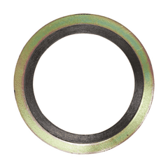 Spiral Wound Gasket (Outer Ring)