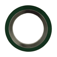 Spiral Wound Gasket (Outer Ring)