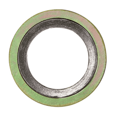 Spiral Wound Gasket (Outer Ring)