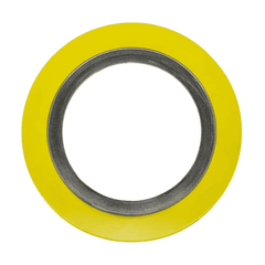 Spiral Wound Gasket (Outer Ring)