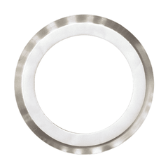 Spiral Wound Gasket (Outer Ring)