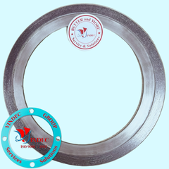Spiral Wound Gasket (Inner Ring)