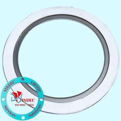 Spiral Wound Gasket (Inner Ring)