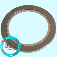 Spiral Wound Gasket (Inner Ring)