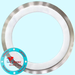 Spiral Wound Gasket (Outer Ring)