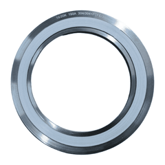 Spiral Wound Gasket (Inner & Outer Ring)