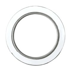 Spiral Wound Gasket (Inner Ring)