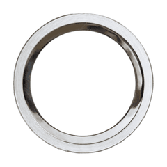 Spiral Wound Gasket (Inner Ring)