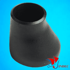 CS BW Eccentric Reducer