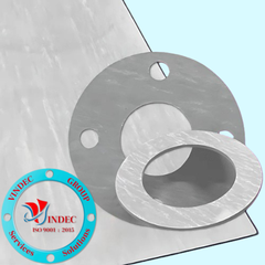 Acid-Resistance Asbestos Gasket Sheets