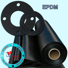 EPDM Rubber Gasket Sheet