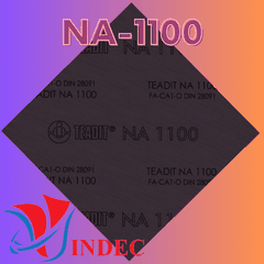 TEADIT NA-1100