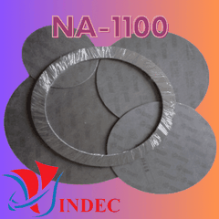 TEADIT NA-1100