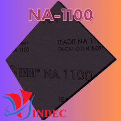TEADIT NA-1100