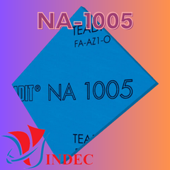 TEADIT NA-1005