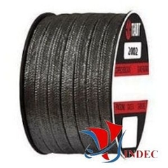 TEADIT 2000 Graphite Packing