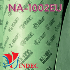 TEADIT - NA 1002EU