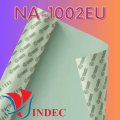 TEADIT - NA 1002EU