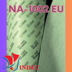 TEADIT - NA 1002EU