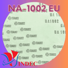 TEADIT - NA 1002EU
